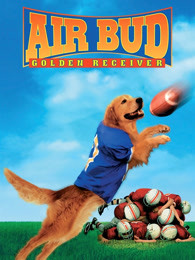 飞狗巴迪2金牌接球员