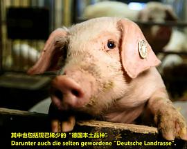 我们的香肠有多棒