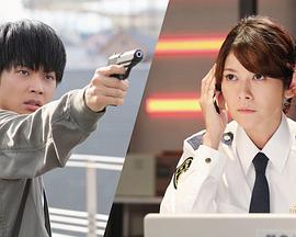 VOICE Ⅱ110紧急指令室