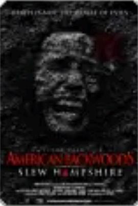 Slew Hampshire (2011)