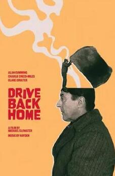 回家的路2024加拿大