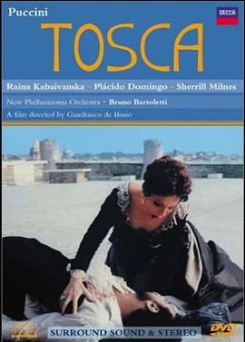 托斯卡1976