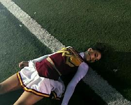 1000种死法第四季