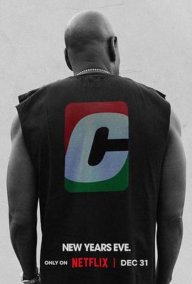 戴夫·施佩尔逐梦人