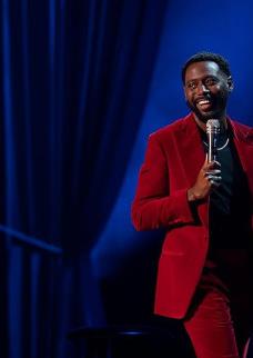 康特里韦恩怀旧时刻