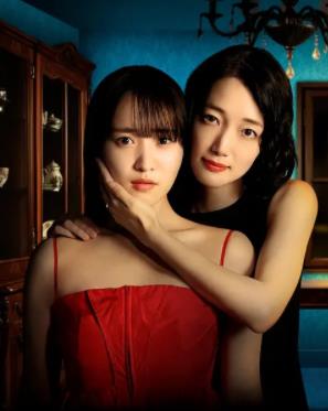 星期三请让我丈夫拥抱你