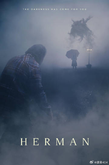 罗伊麦克罗伊大满贯最后一关