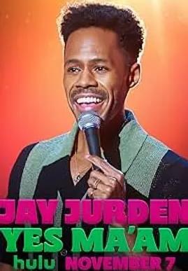 朱登现场南方酷儿之声